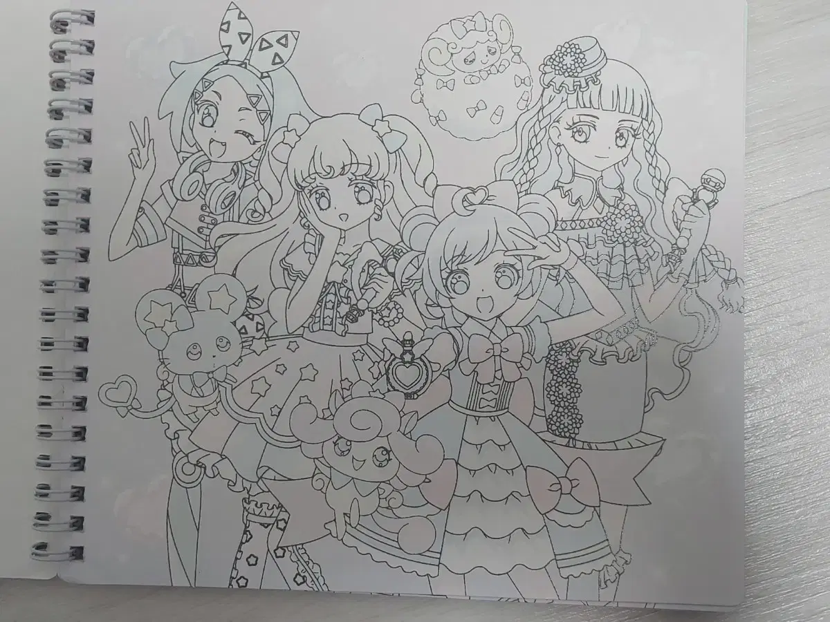 thumbnail-2